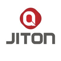 Jiton New Heat Energy Equipment Wuxi CO.,LTD. logo - Similar company to Jeosolar Solar Energy Equipment Industry & Trade Limited Co