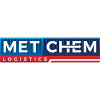 Metchem Marine Logistics Limited logo - Similar company to Jump Space Ltd