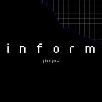 inFORM logo - Similar company to Firefly Labs