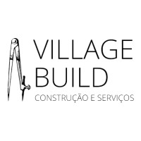 Village Build, Lda logo - Similar company to Numat - Núcleo De Engenharia De Materiais Da Faculdade De Ciências E Tecnologia Unl