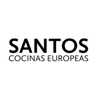 Cocinas Santos Guadalajara logo - Similar company to Alviento Sa