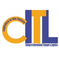 College of International Transport and Logistics - Alexandria [CITLAlexandria] logo - Similar company to Orbby - The Oms' Media