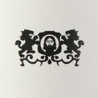 Gromann & Söhne logo - Similar company to Therefore Gmbh