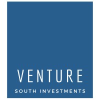 Venture South Investments, LLC logo - Similar company to C.F. Smith Property Group