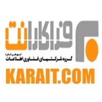 FaraKaraNet logo - Similar company to Aris System