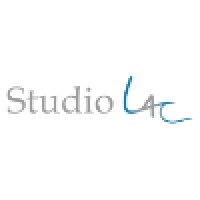 Studio L4C - Lauri Lombardi Lonardo Carlizzi