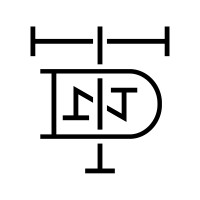 English Breakfast | Saint Petersburg