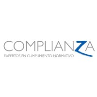 COMPLIANZA logo - Similar company to Gap Fruits