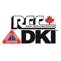 Rocky Cross Construction Ltd - Dki