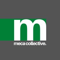 MECA Collective logo - Similar company to Pathway Property