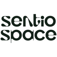 Sentio Space logo - Similar company to Growthmaps