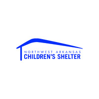Northwest Arkansas Children's Shelter logo - Similar company to Upskill Nwa