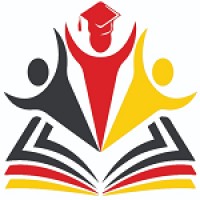 Foreign Language shala logo - Similar company to Topexelon