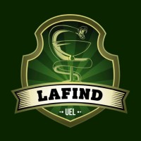 LAFIND - Liga Acadêmica de Farmácia Industrial logo - Similar company to Plico