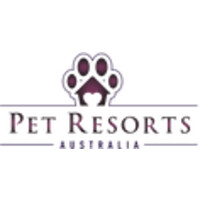 Pet Resorts Australia logo - Similar company to Deskonline