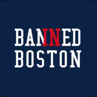 Banned In Boston Productions logo - Similar company to Ia Innovation