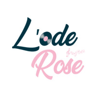 L'Ode Rose logo - Similar company to Veuno