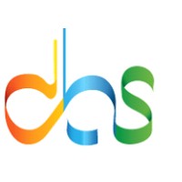 Discus Business Services LLP logo - Similar company to S J T & Co