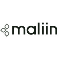 Maliin