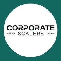 Corporate Scalers