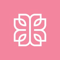 Skin Lab Medical Ltd logo - Similar company to Vitamindrip®