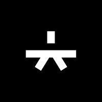 Stark Jiu-Jitsu Zurich logo - Similar company to Level Up Taekwondo