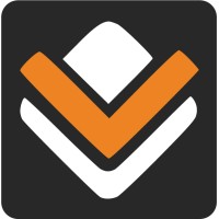 PT Microdata Indonesia logo - Similar company to Winosa Mitra