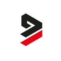 Bevium logo - Similar company to Levante Creative