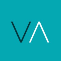 Valterum logo - Similar company to Bridge