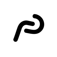 Paiblock logo - Similar company to Plisio