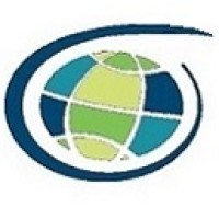 1 World Translation, Inc. logo - Similar company to Fld Translation