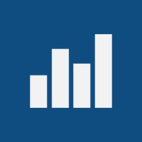 Jenton BI logo - Similar company to Mitpu