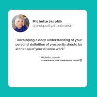Prosperityafterdivorce