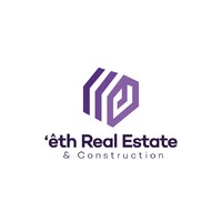 ’êth Real Estate & Construction logo - Similar company to ’Êth Group