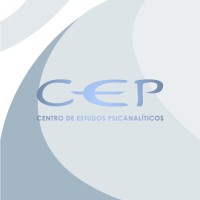 Centro de Estudos Psicanalíticos logo - Similar company to Sociedade Brasileira De Psicanálise De São Paulo - Sbpsp