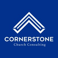 Cornerstone Church Consulting