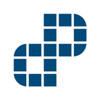 Pro Performance Sound + Acoustics logo - Similar company to Aka Pro Audio