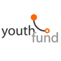 Youthfund logo - Similar company to Curis Connect