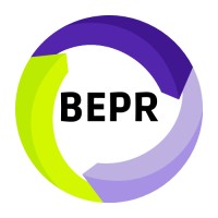 BEUROPRO logo - Similar company to Lunax