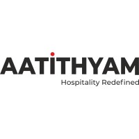 Aatithyam Group logo - Similar company to Edugrad.In