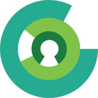 Eldercare Specialists logo - Similar company to Special Needs Alliance