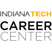 Indiana Tech Career Center logo - Similar company to Abbott'S, Audio Visual Design & Installation