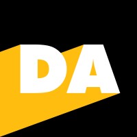 Dawn Asia logo - Similar company to Nifty Fifty'S