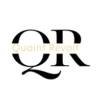 Quaint Revolt
