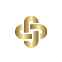 Optimize Media Buyer logo - Similar company to Sergio Campos Media Buyer
