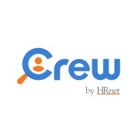 CREW by HRnet logo - Similar company to Altez