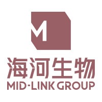 Mid-Link Group logo - Similar company to Healthcare Inroads Llc
