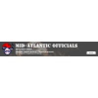 Mid-Atlantic Officials