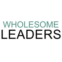 Wholesome Leaders Asia logo - Similar company to Buzz & Crunch Solutions
