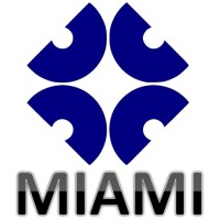 Taiwan Trade Center Miami Inc. logo - Similar company to Itech2